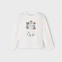 camiseta-munecas-nina-nata-marino-XL-4