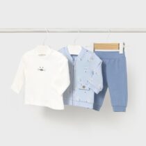 chandal-con-camiseta-recien-nacido-nube-XL-4