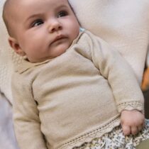 conjunto-3-piezas-recien-nacida-aceituna-XL-1