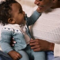 conjunto-3-piezas-recien-nacido-lluvia-XL-2