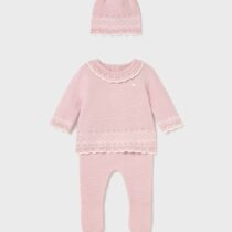 conjunto-3-piezas-tricot-recien-nacida-cuarzo-XL-4_11zon