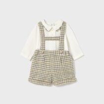 conjunto-pantalon-corto-y-body-recien-nacido-aceite-XL-4