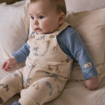 conjunto-peto-estampado-y-camiseta-recien-nacido-blue-bell-XL-2