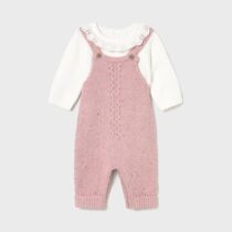 conjunto-peto-y-jersey-recien-nacida-orquidea-mezcla-XL-4_11zon