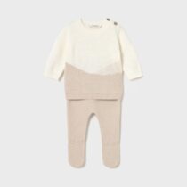 conjunto-polaina-y-jersey-tricot-recien-nacido-soja-XL-4