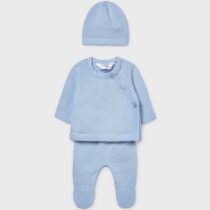 conjunto-regalo-3-piezas-tricot-unisex-cielo-XL-4