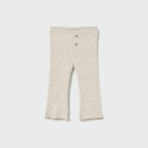 legging-acampanado-bebe-arena-vigore-XL-4