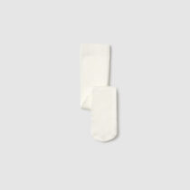 leotardo-recien-nacida-crudo-XL-4