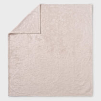 manta-y-gugu-bebe-cereal-XL-5