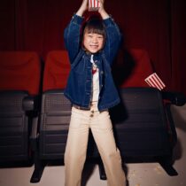 pantalon-sarga-nina-almendra-XL-1