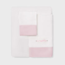 sabana-de-cuna-unisex-bebe-rosa-baby-XL-4