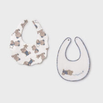 set-2-baberos-bordados-impermeables-bebe-crudo-blue-XL-4