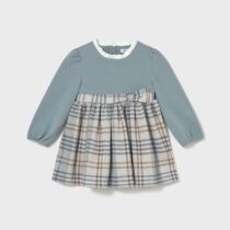 vestido-cuadros-combinado-bebe-blue-bell-XL-4