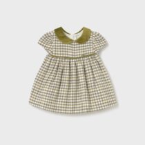 vestido-cuadros-recien-nacida-aceituna-XL-4_11zon