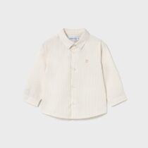 camisa-basica-bebe-latte-XL-4