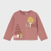 camiseta-grafica-bebe-arcilla-XL-4