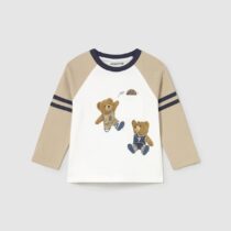 camiseta-ositos-bebe-latte-XL-4