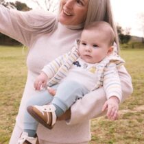 chandal-con-camiseta-recien-nacido-hielo-XL-1