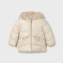 chaqueton-reversible-bebe-arena-XL-4