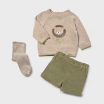 conjunto-3-piezas-recien-nacido-aceituna-XL-4