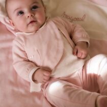 conjunto-legging-y--camiseta-recien-nacida-rosa-baby-XL-1