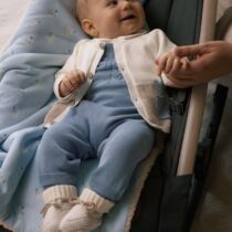 conjunto-peto-3-piezas-recien-nacido-nube-XL-1 (1)