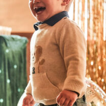 jersey-oso-bolsillo-bebe-cereal-vigore-XL-1