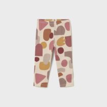 legging-estampado-bebe-arcilla-XL-4