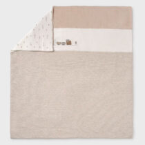 manta-bebe-milk-vigore-XL-5