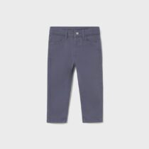 pantalon-entallado-bebe-ballena-XL-4