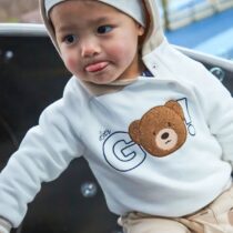 sudadera-capucha-bebe-nata-XL-1