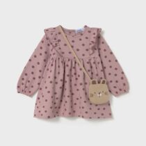 vestido-estampado-con-bolso-bebe-cuarzo-XL-4