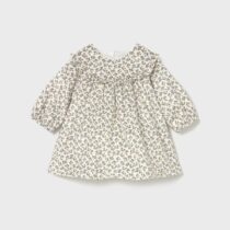 vestido-terciopelo-estampado-recien-nacida-aceituna-XL-4