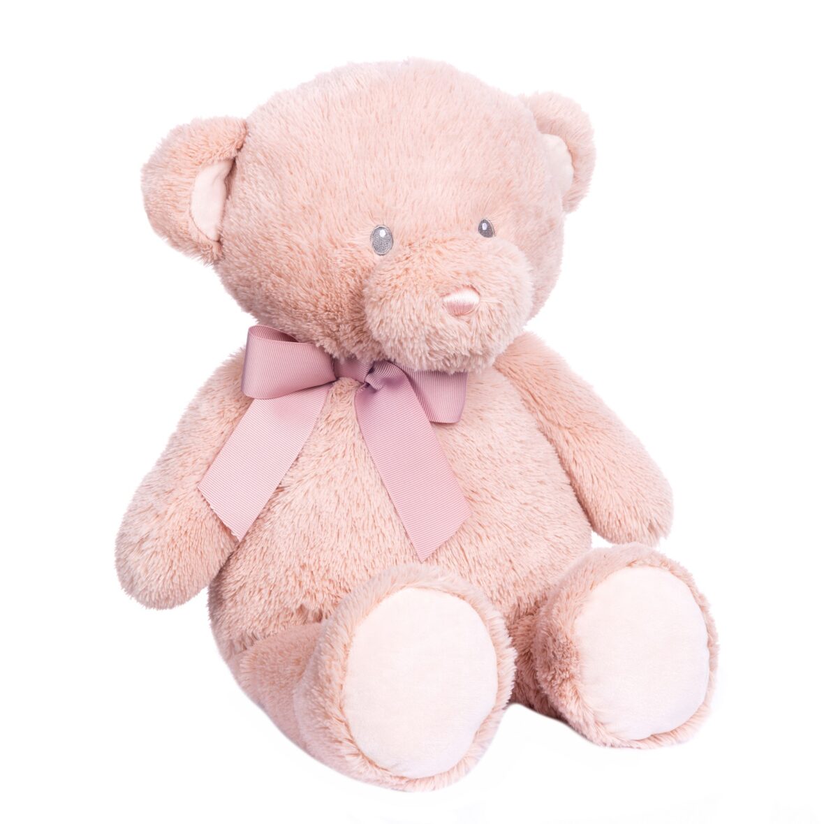 Peluche baby oso – Artesavi