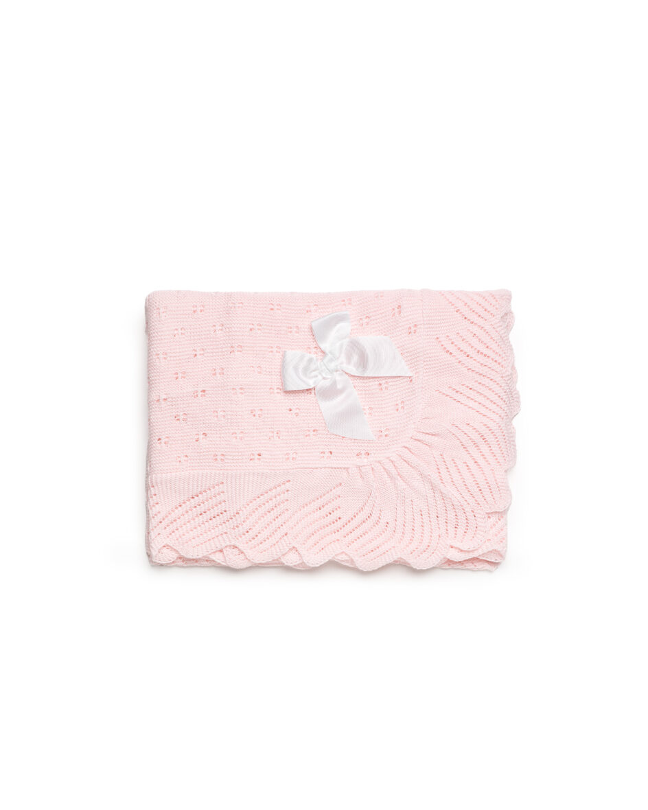 Chal calado – Juliana