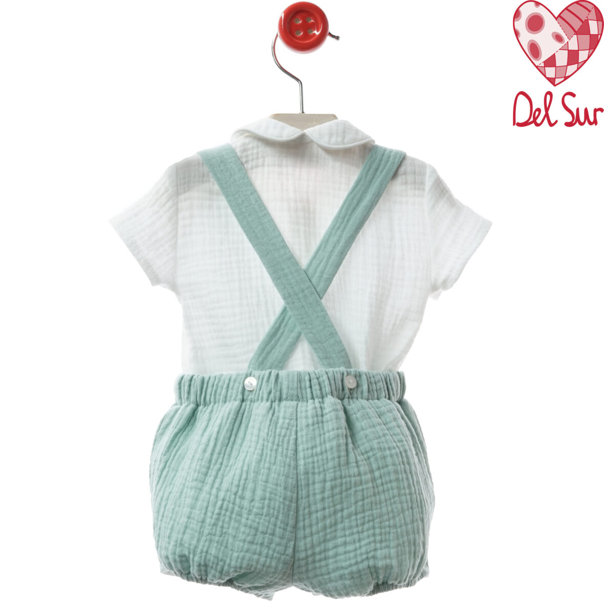 A VERANO 2026 DEL SUR TODAS LAS FOTOS_0284-T