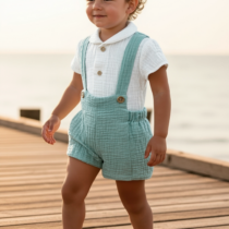 A VERANO 2026 DEL SUR TODAS LAS FOTOS_3-0284