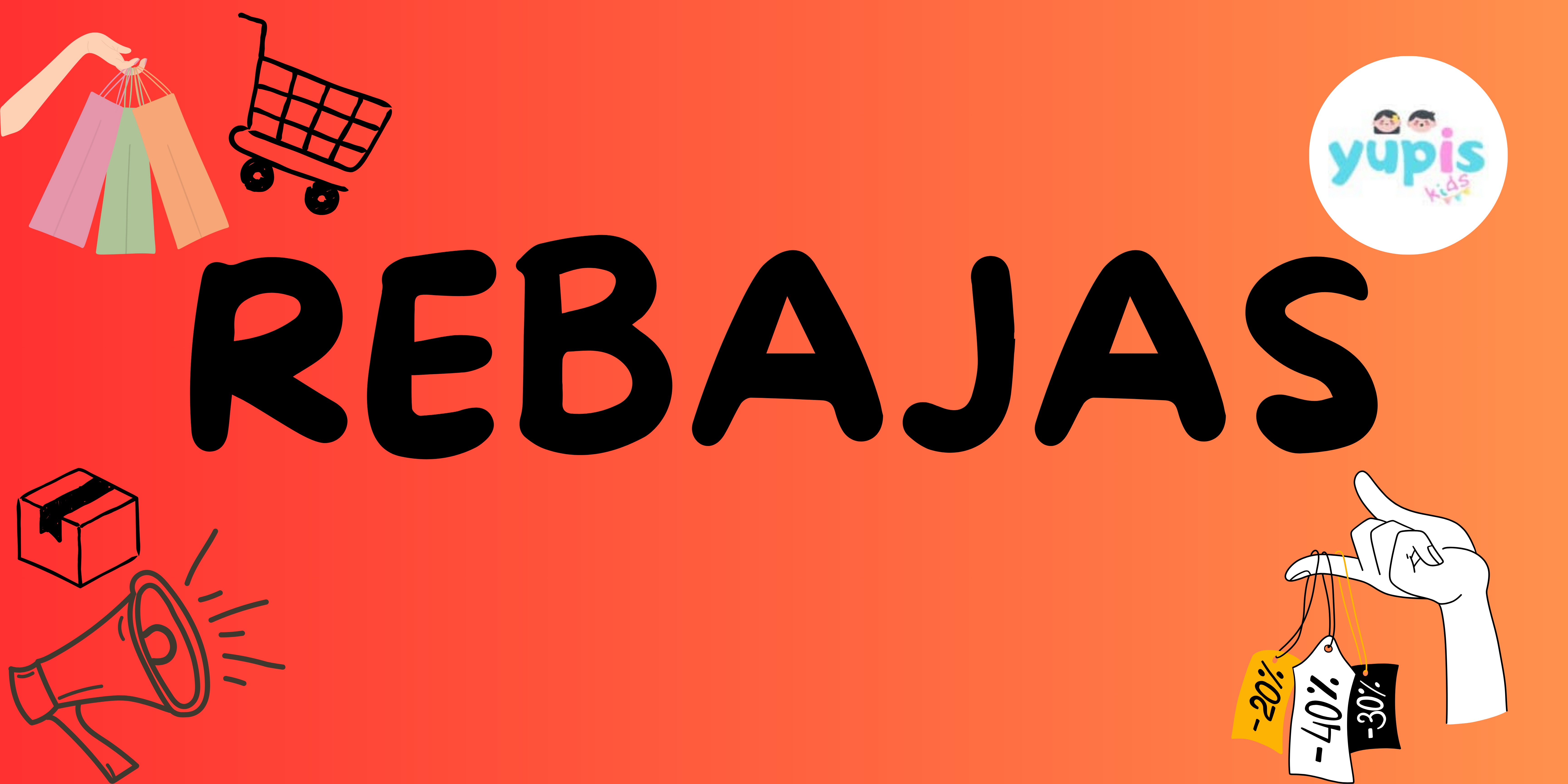 Copia de Copy of Copy of free Delivery