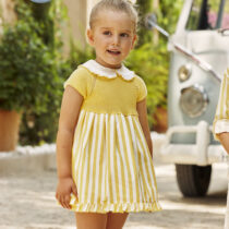 JULIANASS26_DIA20078