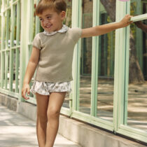 JULIANASS26_DIA20118