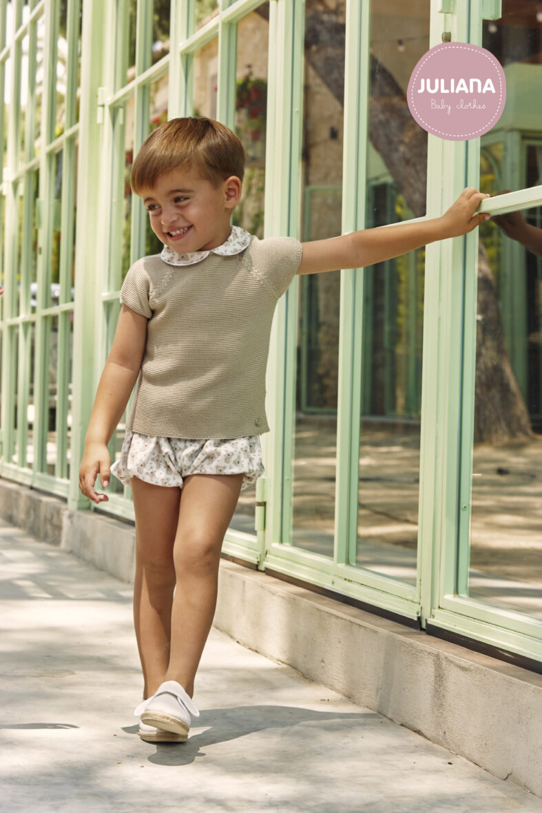 Conjunto koalas – Juliana