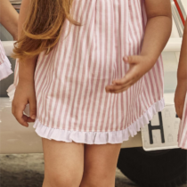 JULIANASS26_DIA226486(1)(1)