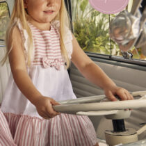 JULIANASS26_DIA226744