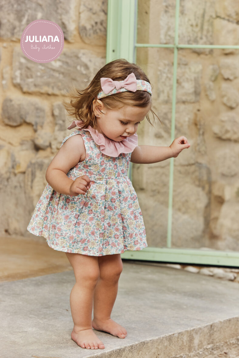 Jesusito+braga – Juliana