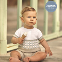 JULIANA_SS2624637retoqueF