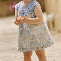 JULIANA_SS2624659(1)(1)