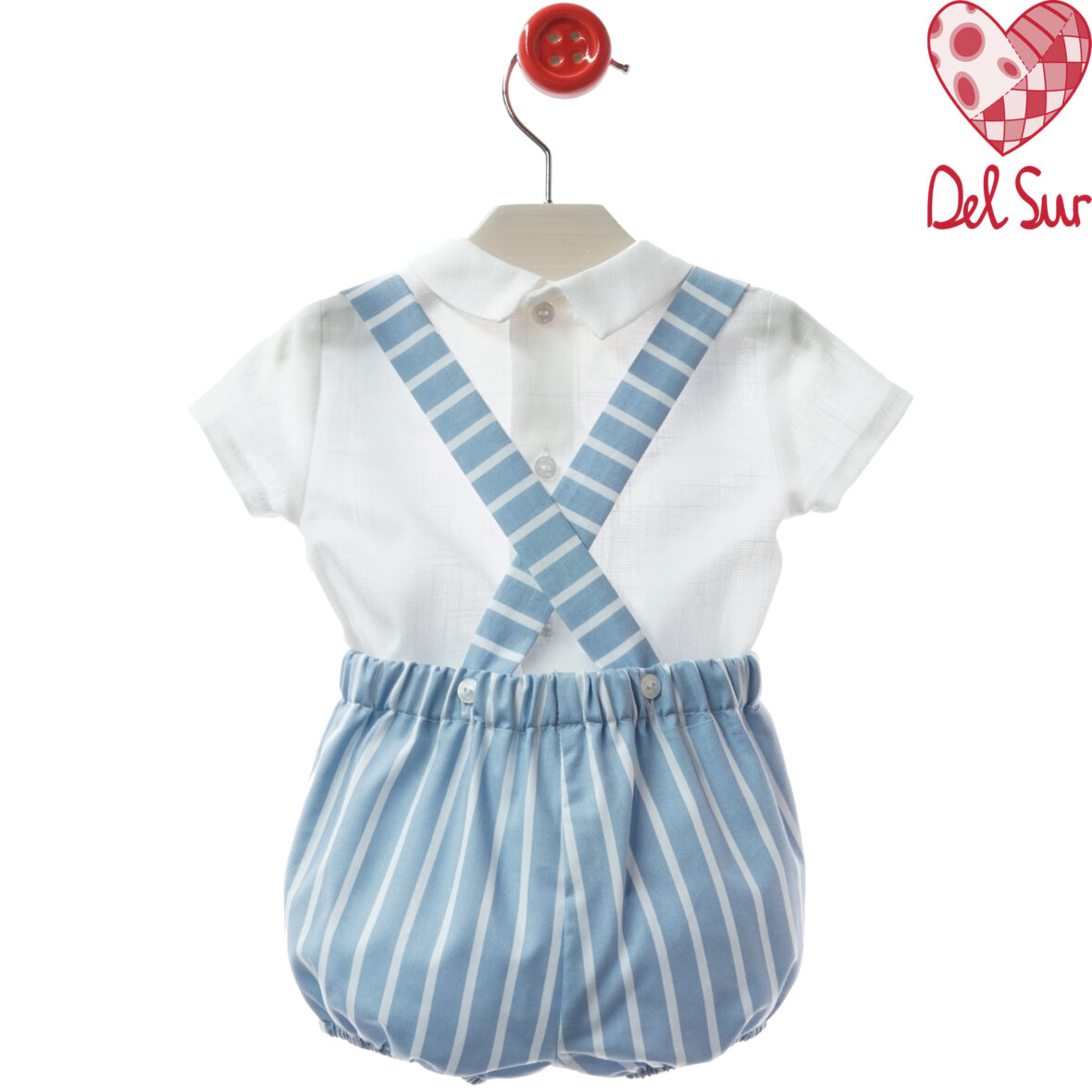 A VERANO 2026 DEL SUR TODAS LAS FOTOS_0035-T