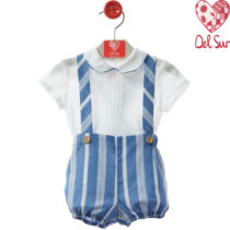 A VERANO 2026 DEL SUR TODAS LAS FOTOS_0038