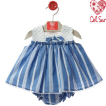 A VERANO 2026 DEL SUR TODAS LAS FOTOS_0081