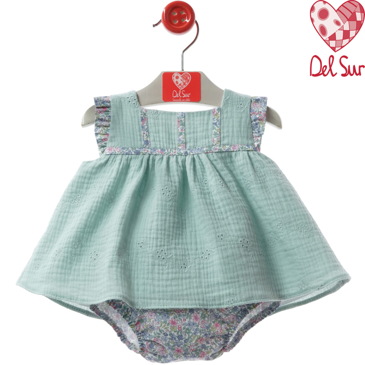 A VERANO 2026 DEL SUR TODAS LAS FOTOS_0082